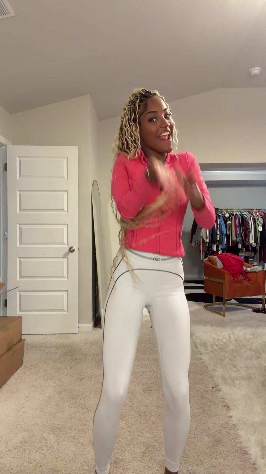 @zarhia