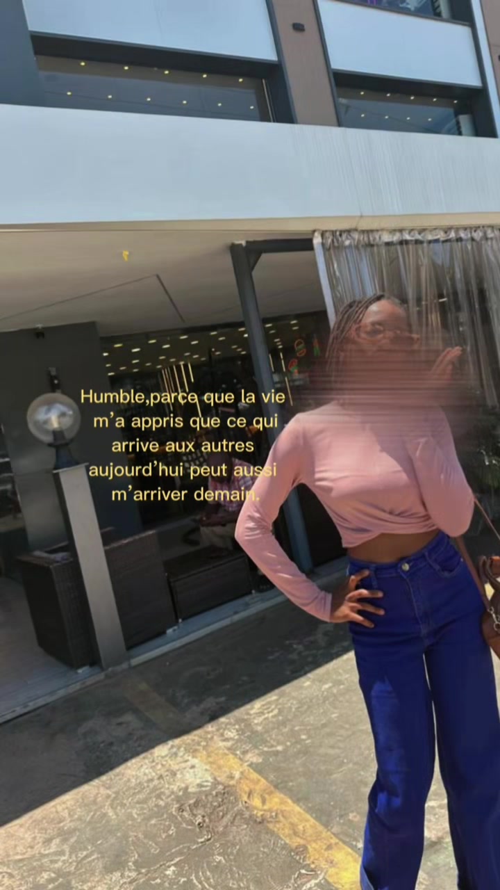 @🎀~Mįss🫦🇬🇳