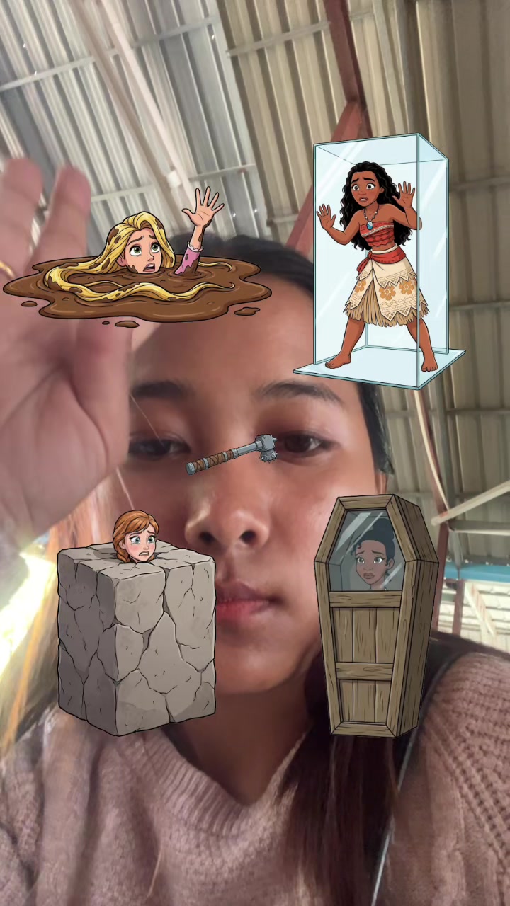 @Sese Priscilla