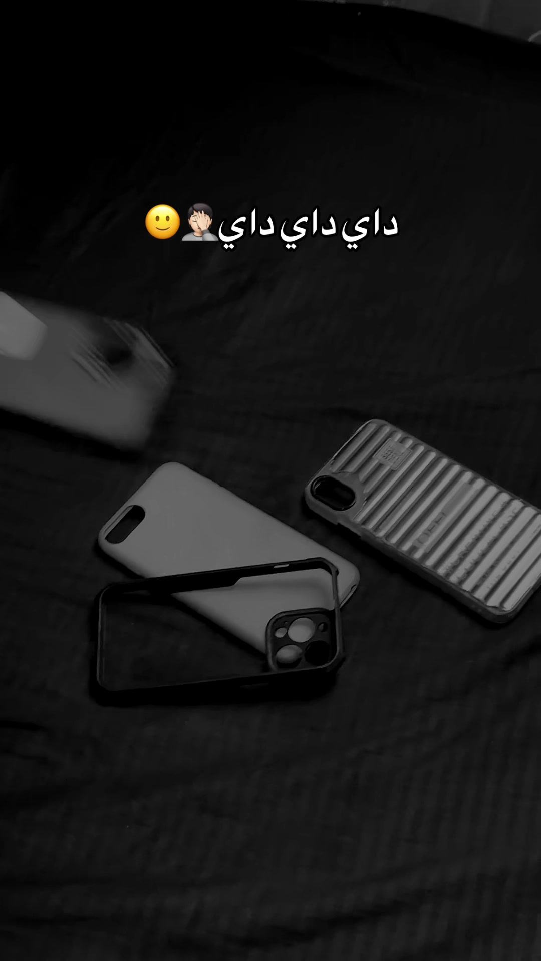 @🥷