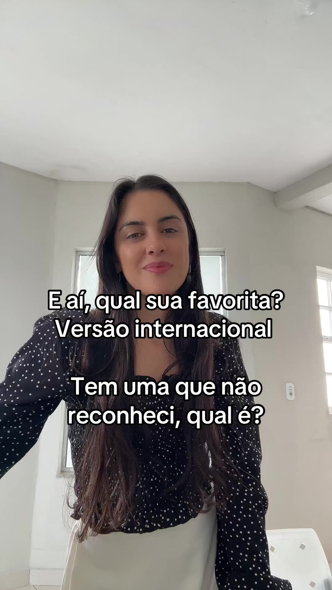 @🎵 Radialista Luana 🎙️📻