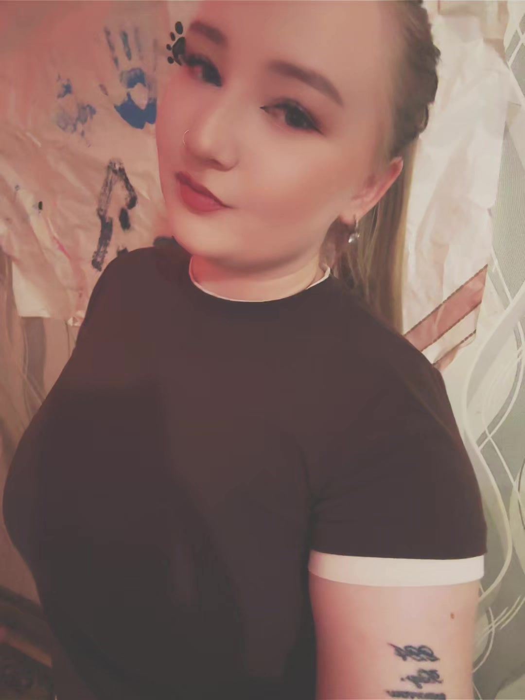 @yulenok111