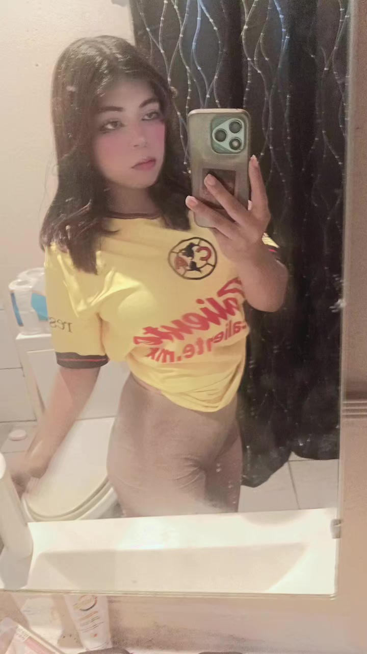 @majo_tjl