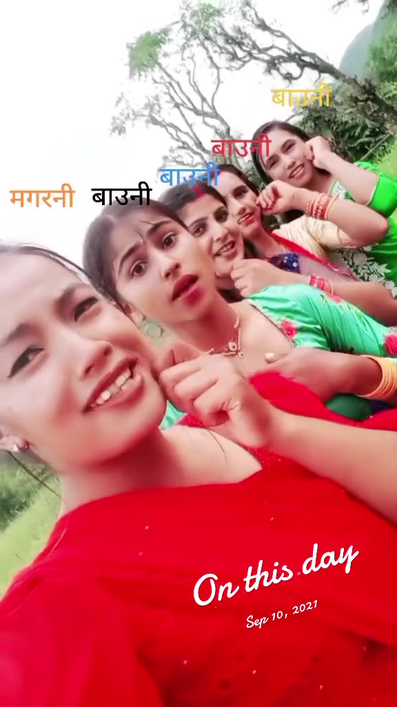 @Paru