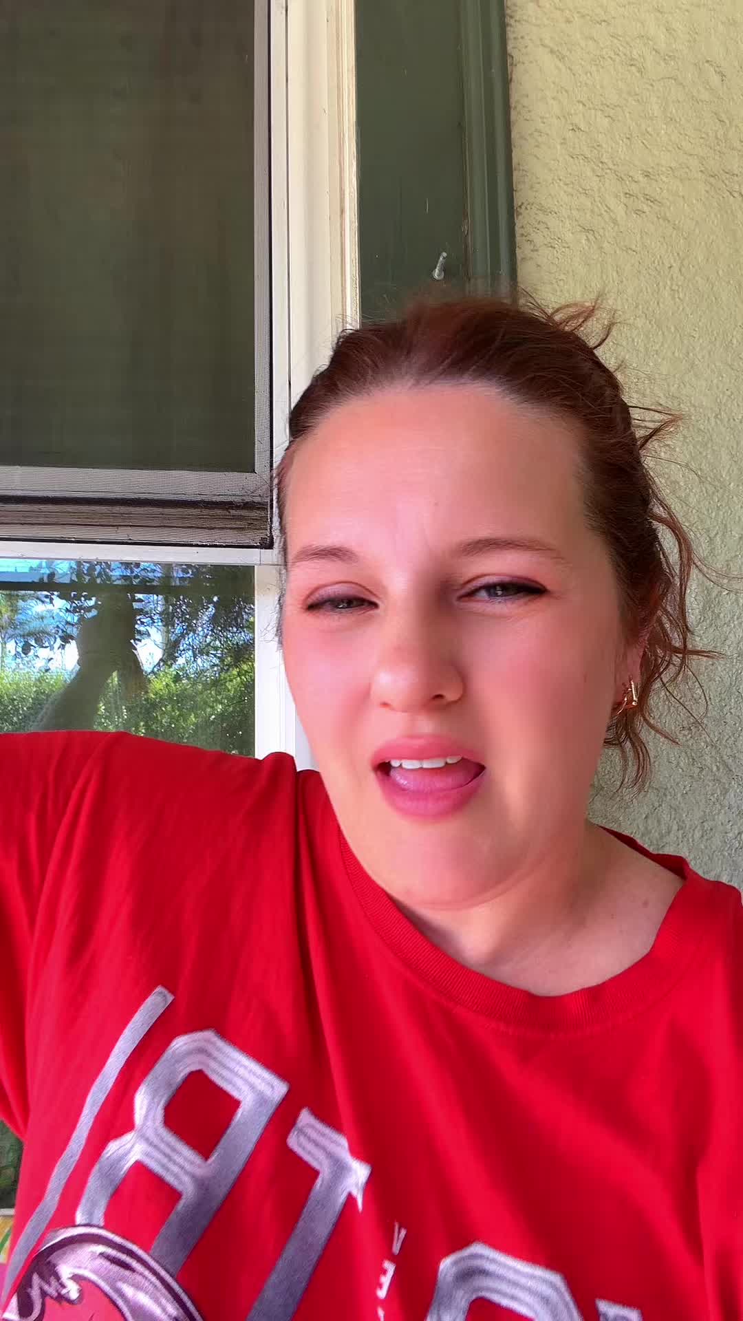 @WendyRene