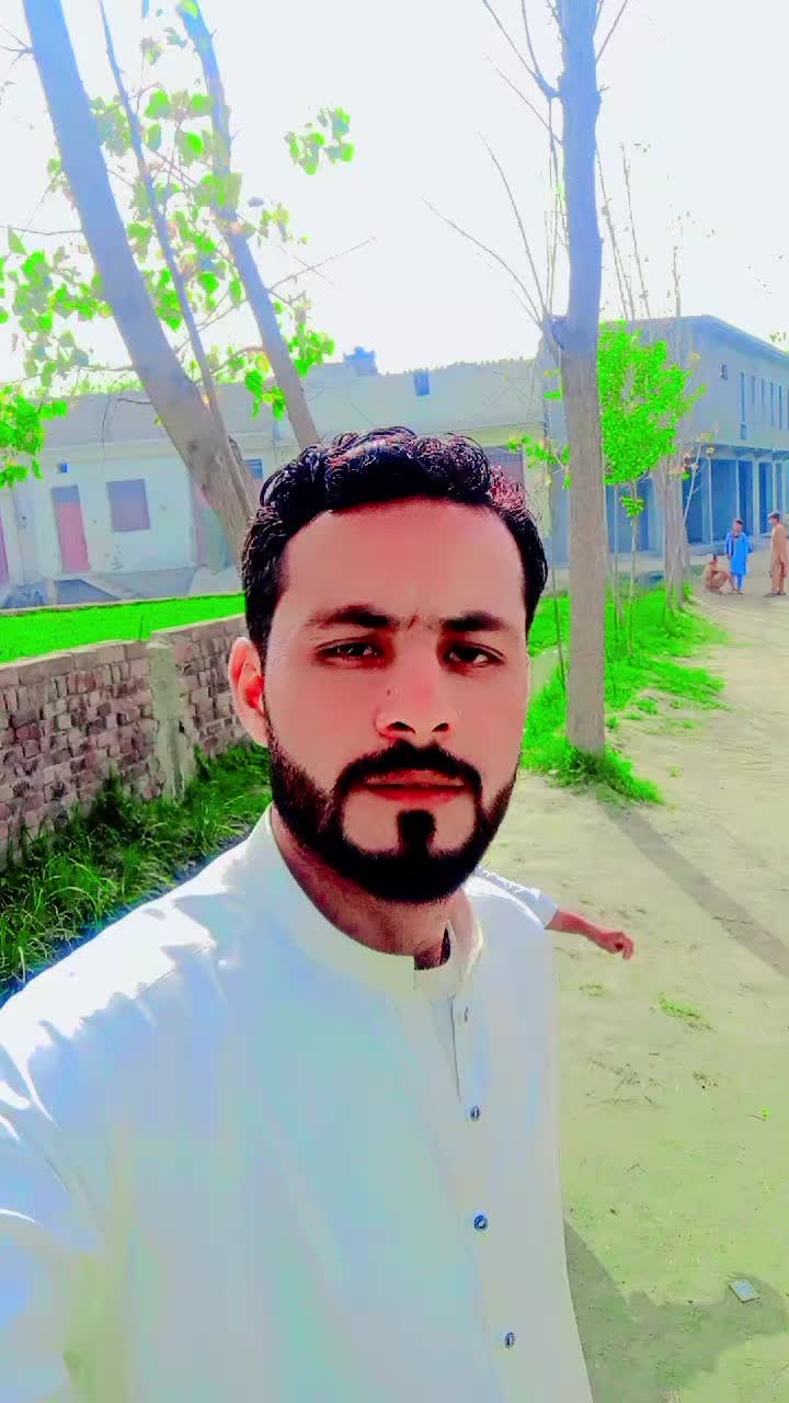 @𝘼𝙈𝙅𝘼𝘿.🇦 🇫 🇷 🇮 🇩 🇮
