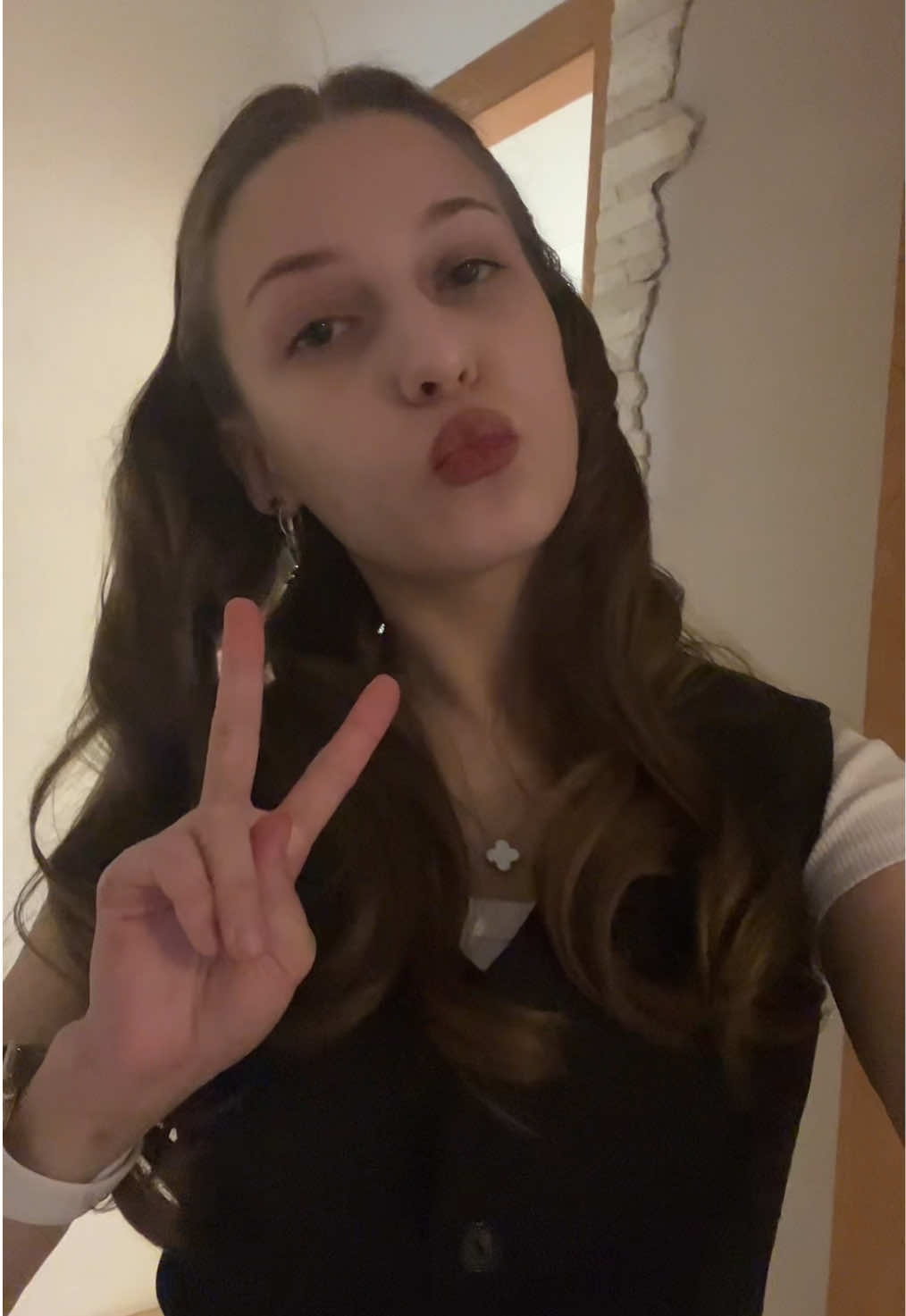 @тгк: анничка