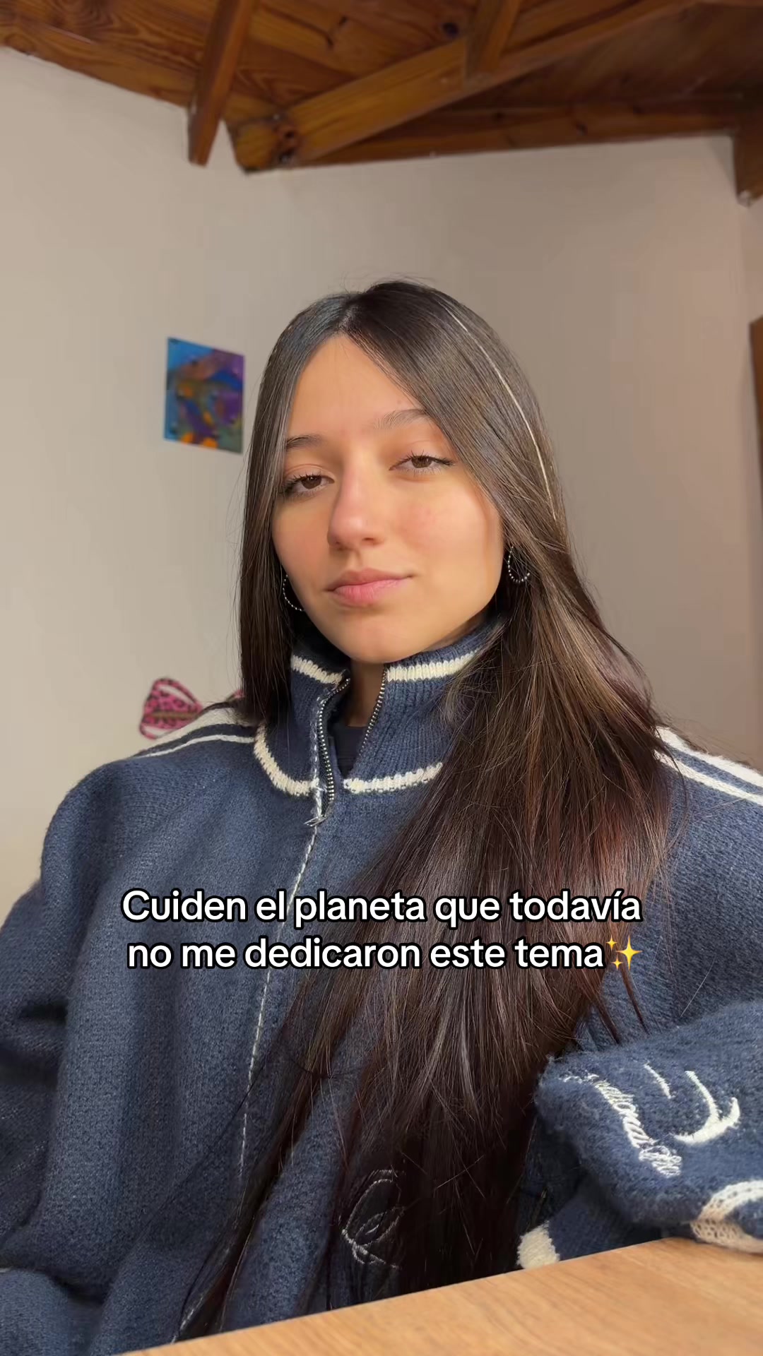 @Orispangi