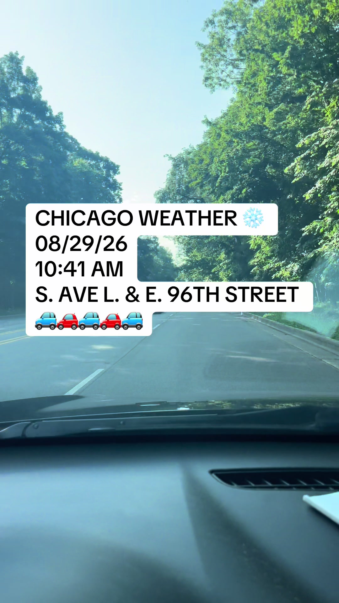 @chicagodispatch