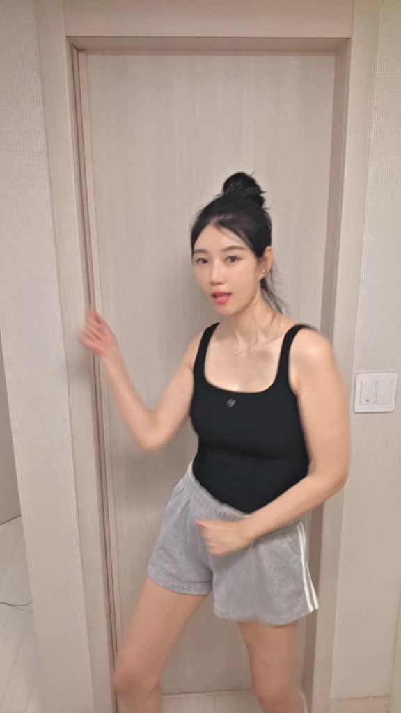 @다온