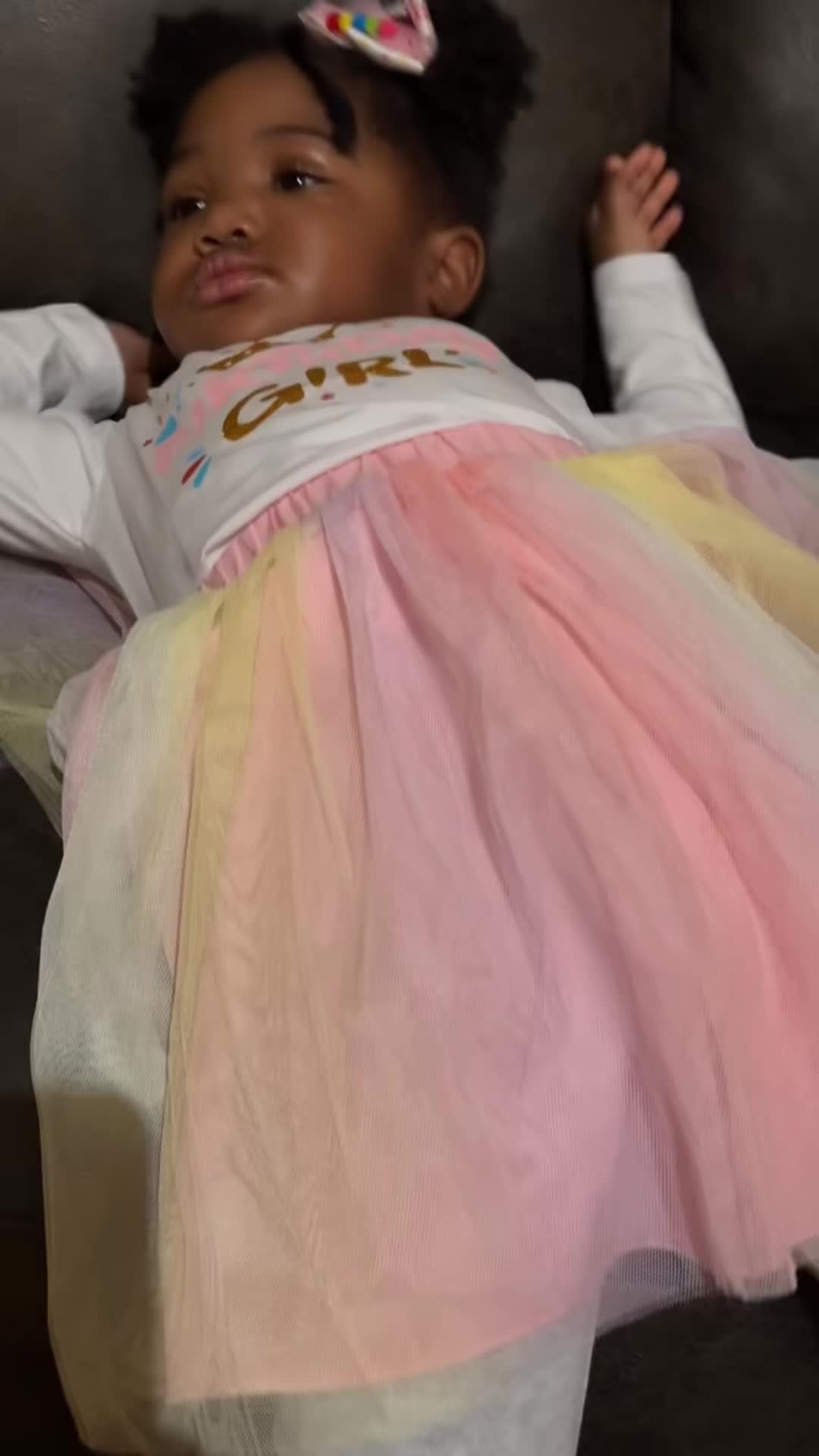 @Mai Lynn