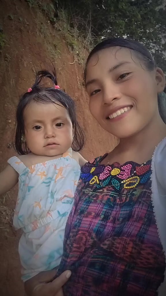 @Elmer. gomez