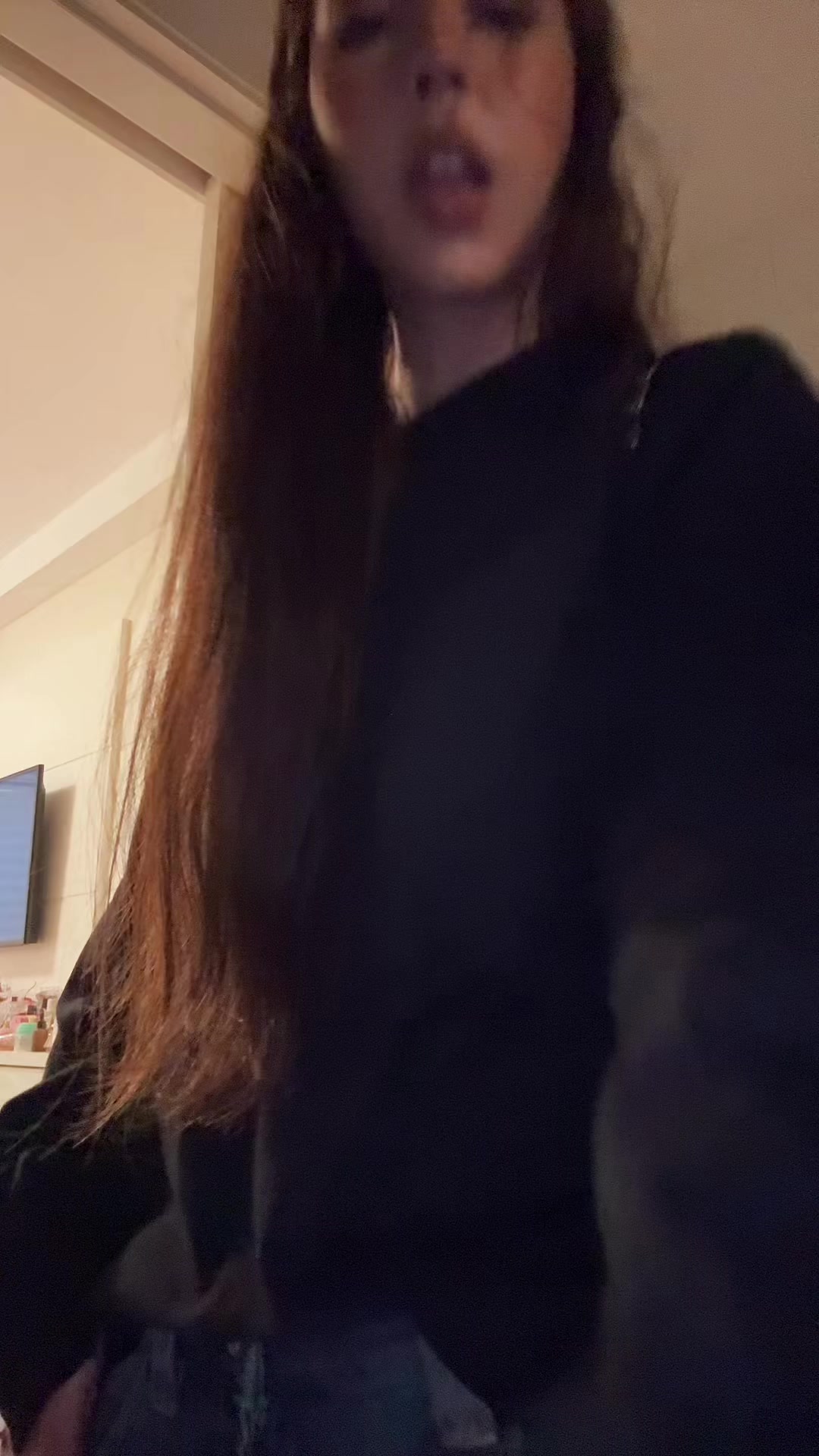 @camila dal