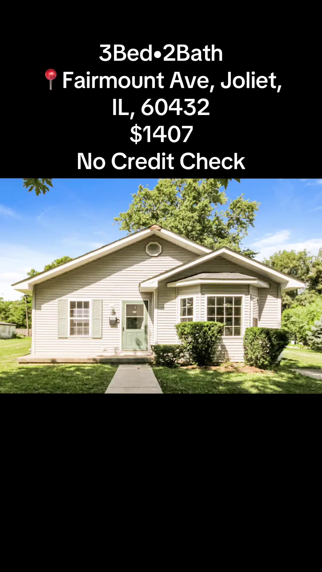 @Sheila Baker| REALTOR®