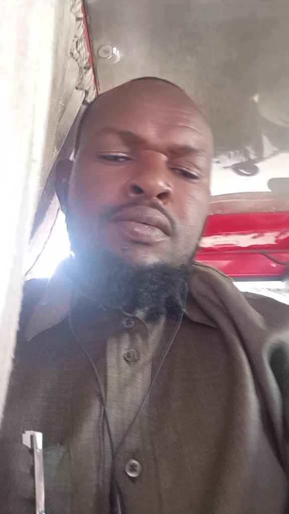 @Shekh Aadam Mahmud