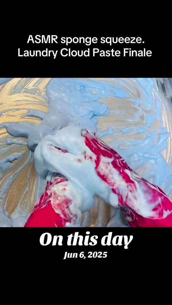 @SisterHoodSuds