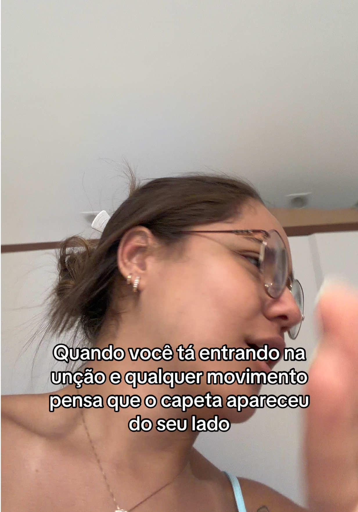 @_camilaeloi