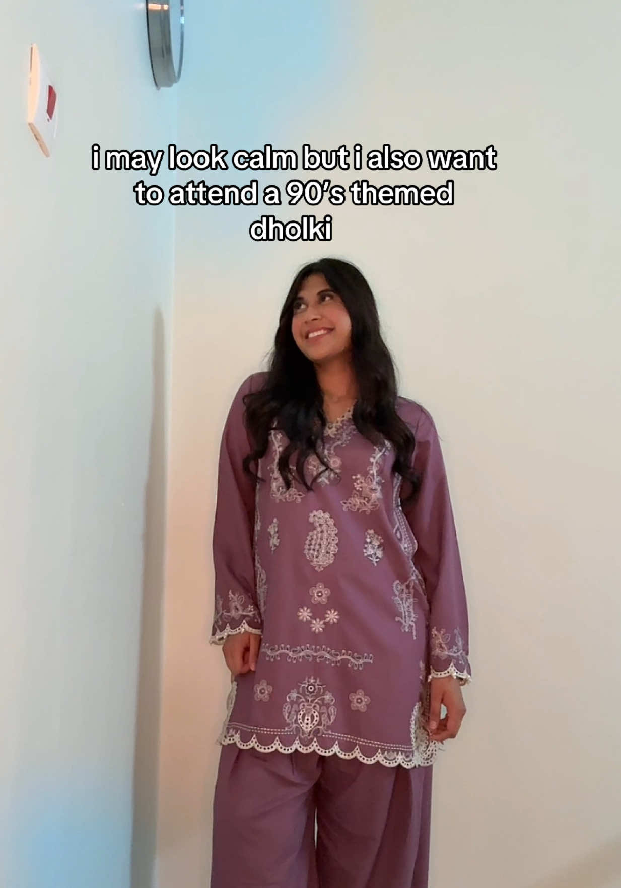 @amzirl_