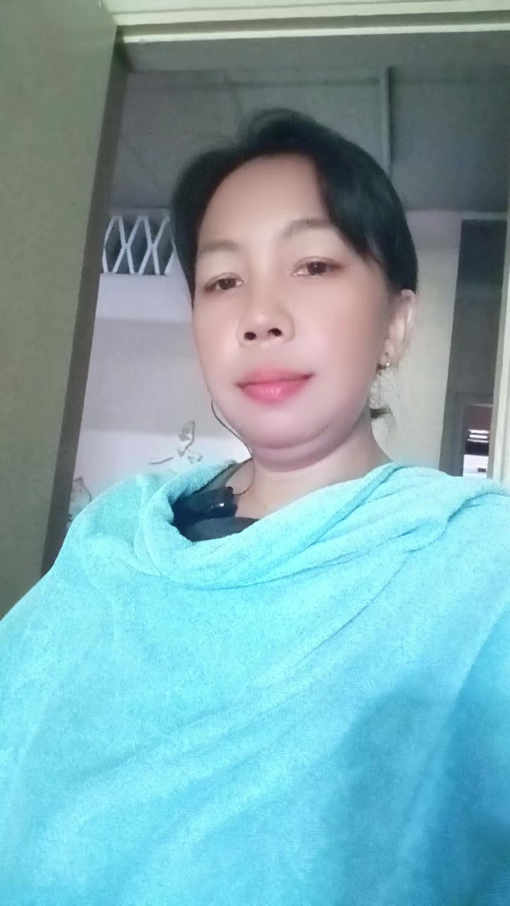 @single mom 😔🇲🇨😔🇸🇬😔
