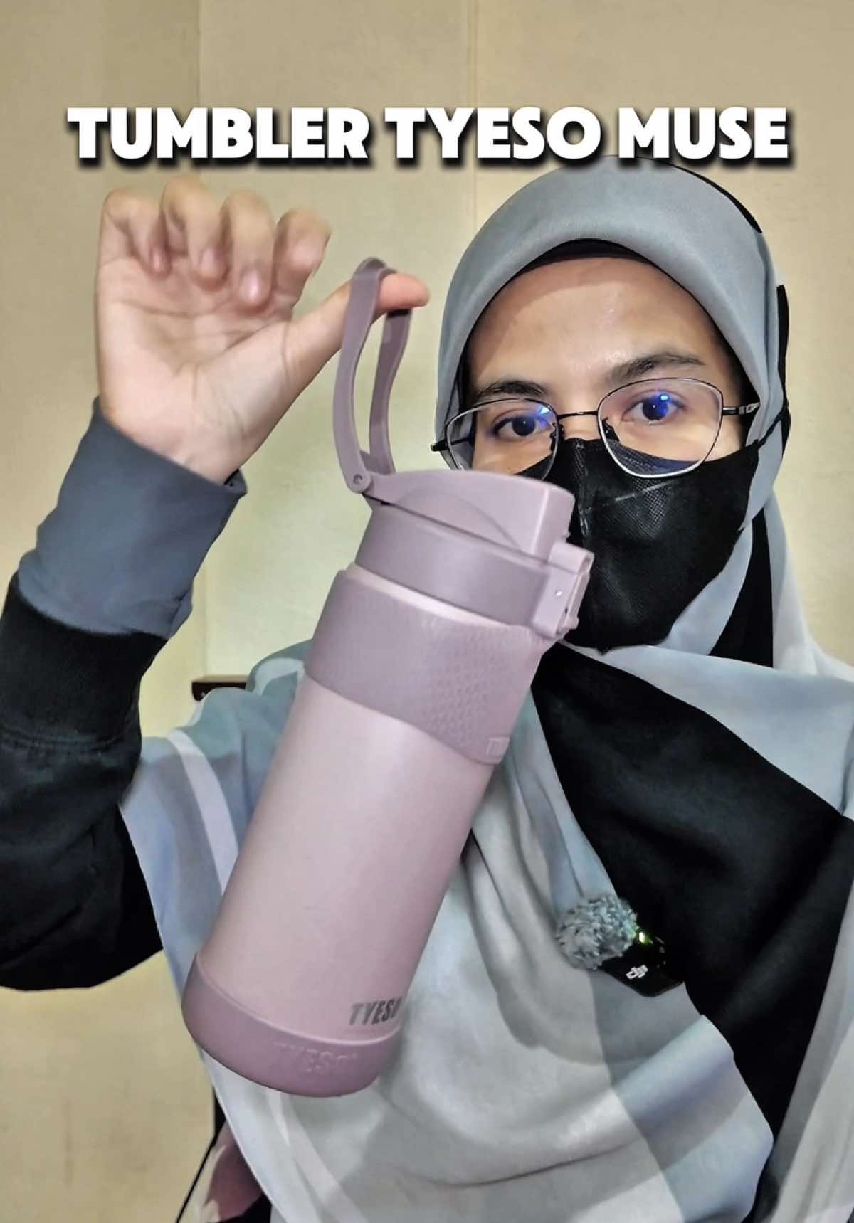 @fzlnndra