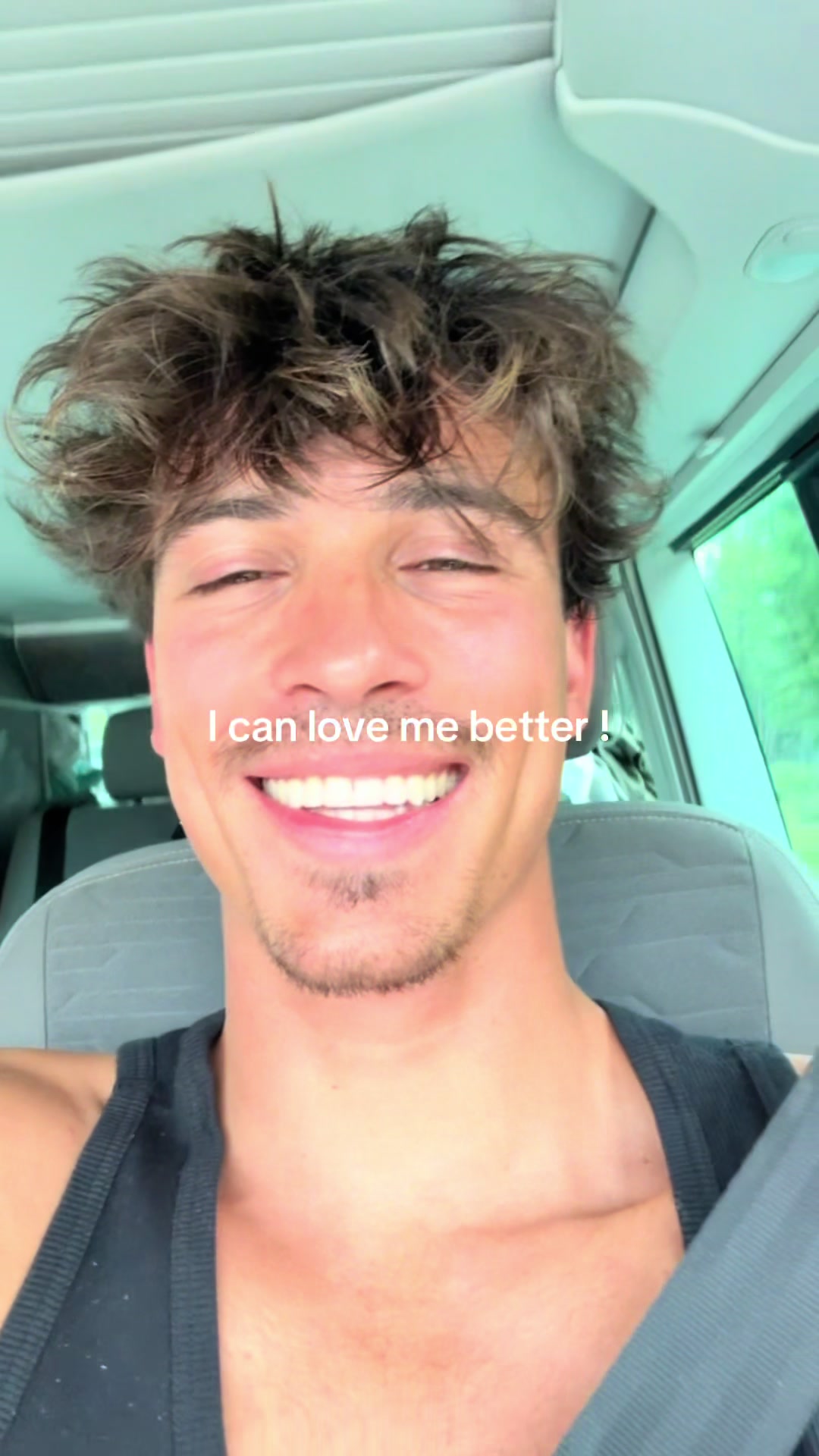 @Tim Schaecker