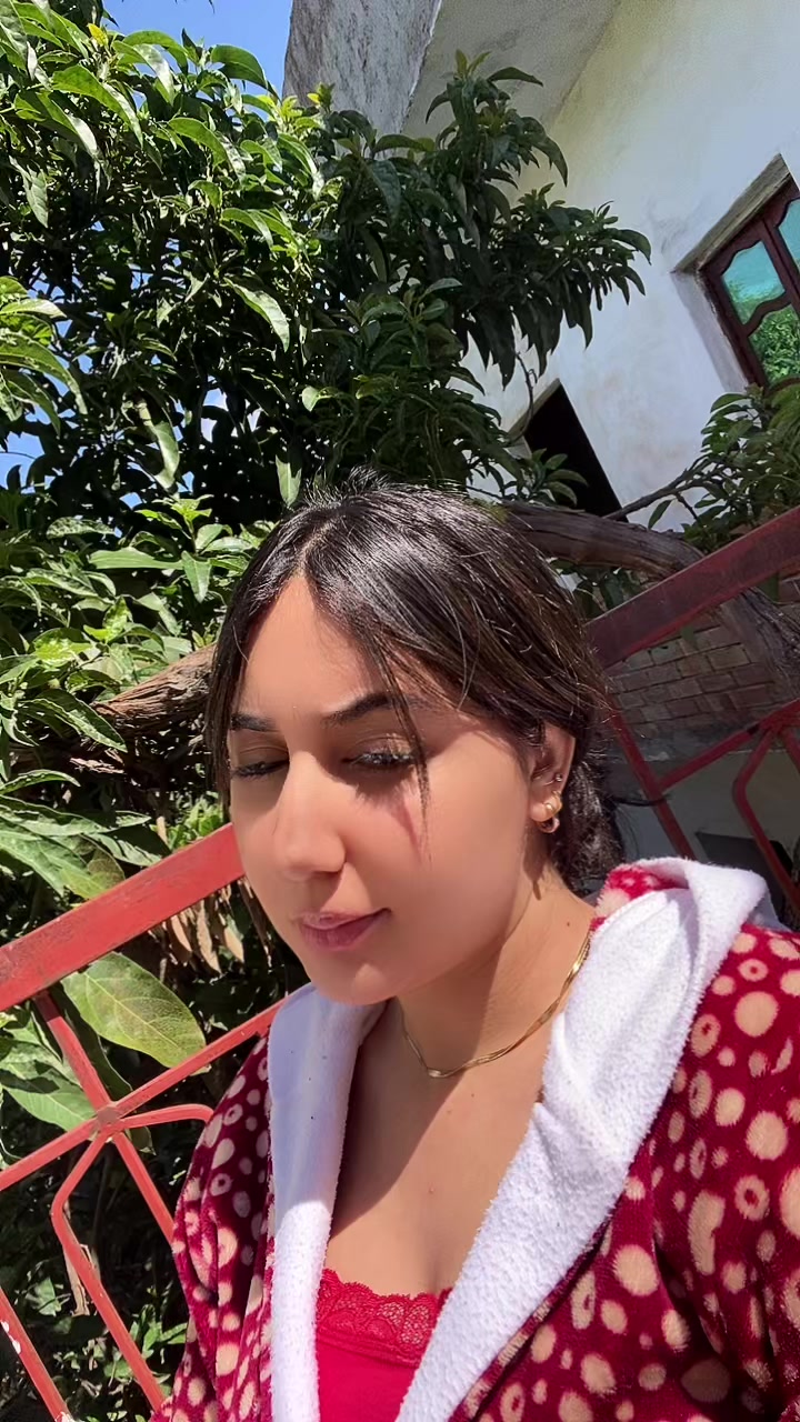 @🌸Hinda🌸