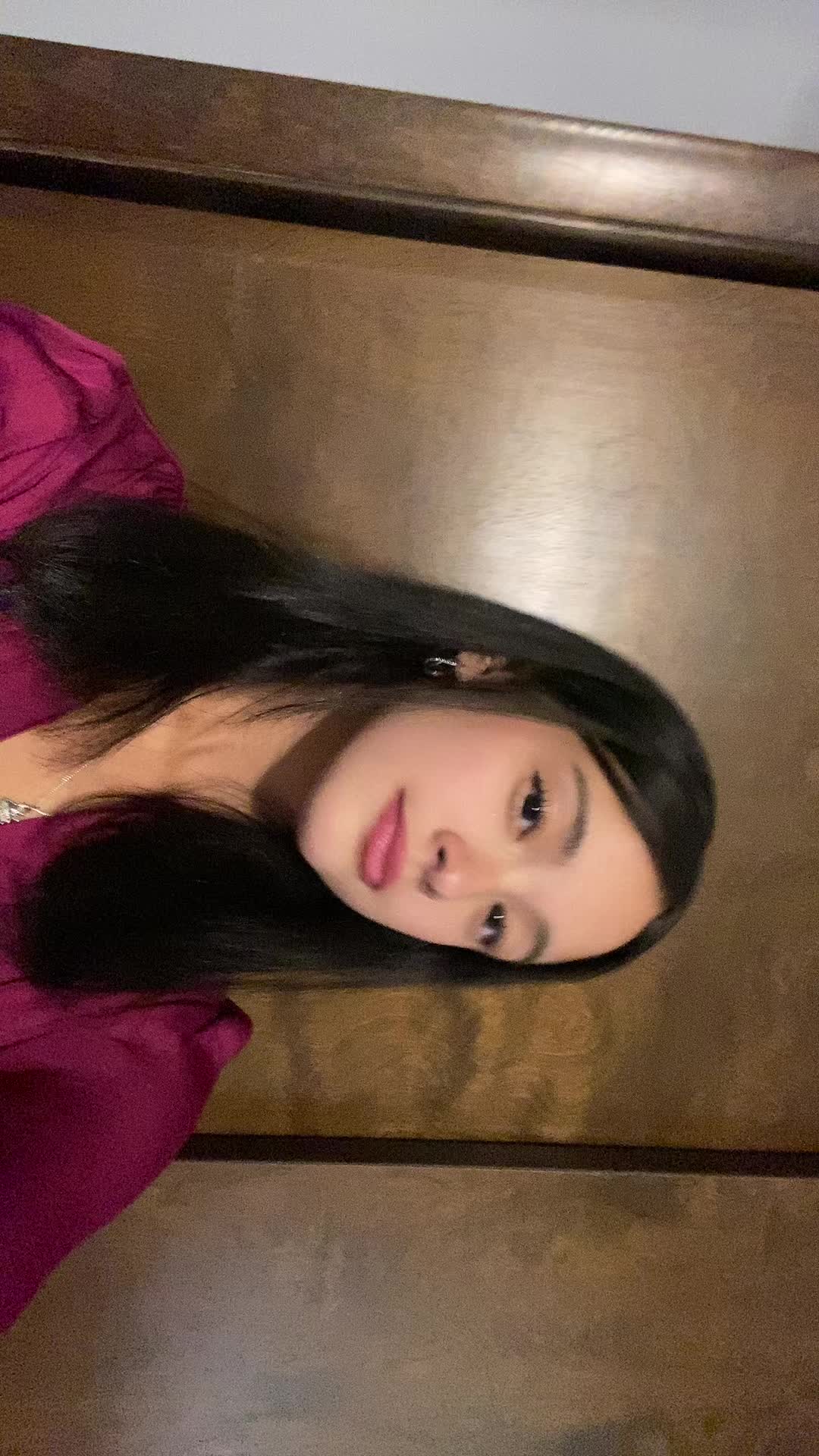 @valeria