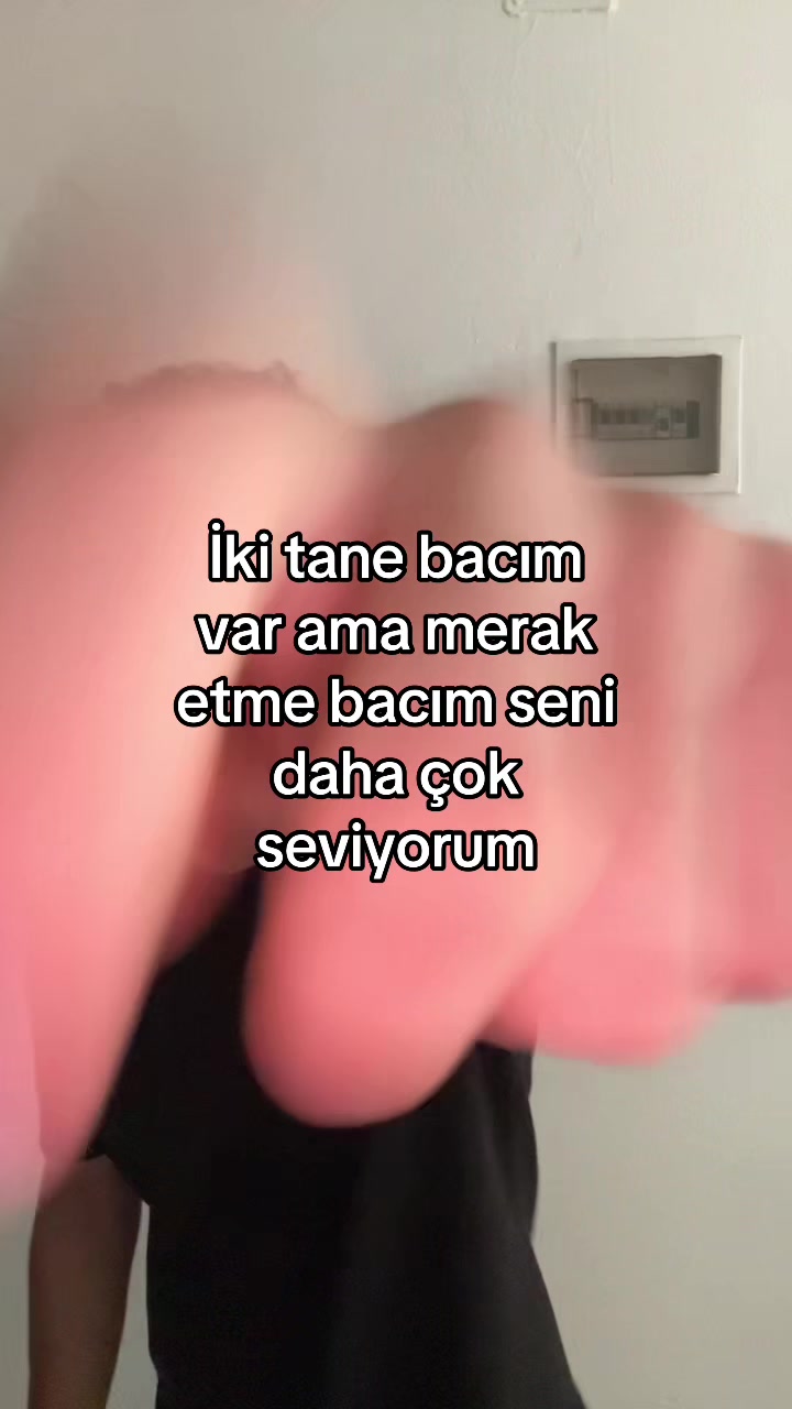 @Yaman