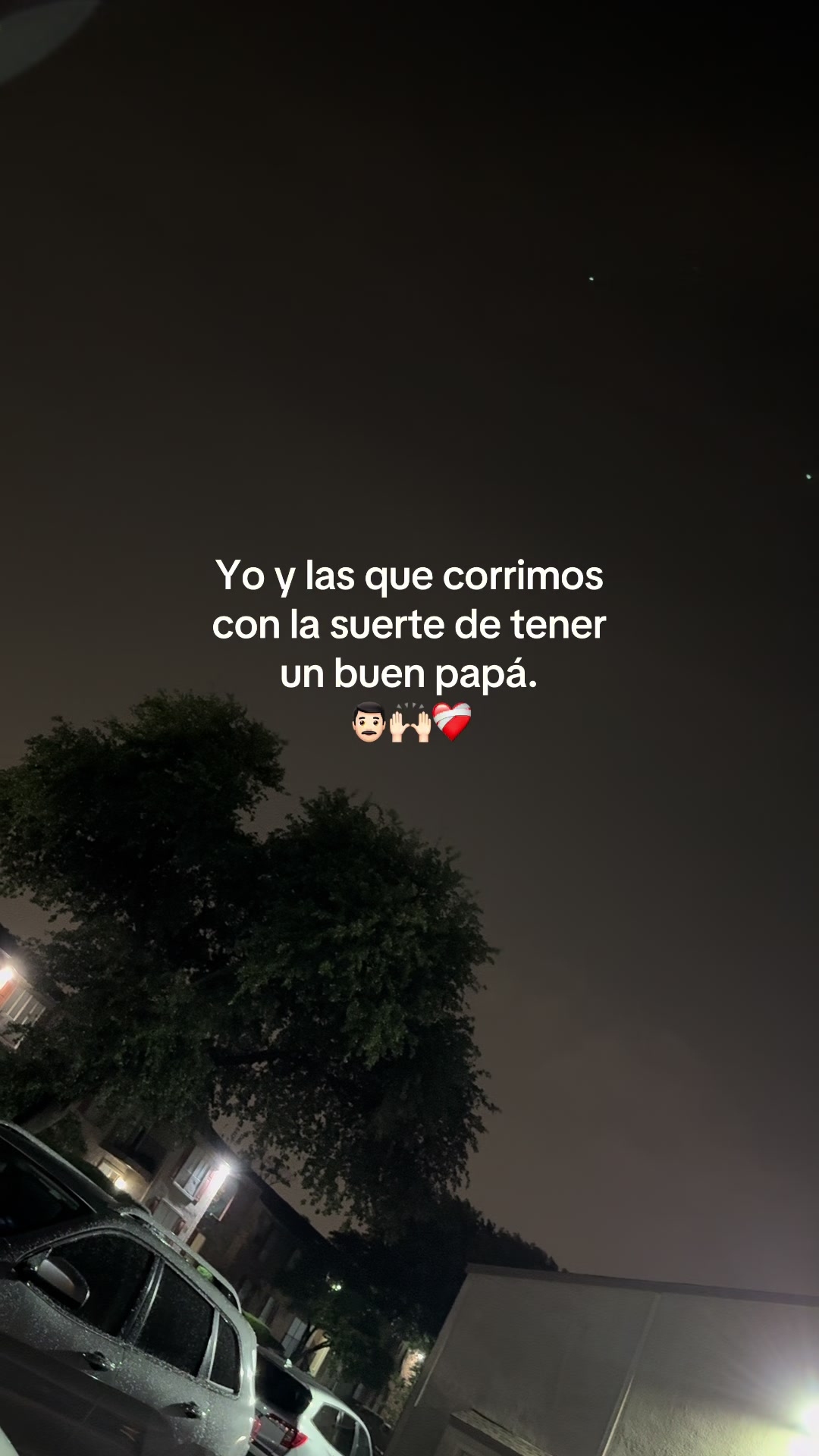 @🌻✨𝐸𝐿𝐼𝒵𝒜𝐵𝐸𝒯𝐻✨🌻