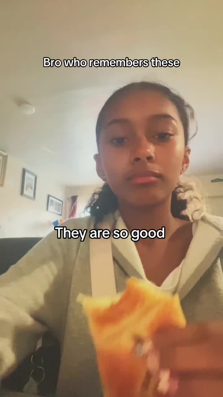 @Kaitlyn ❤️💙🇩🇴🇩🇴
