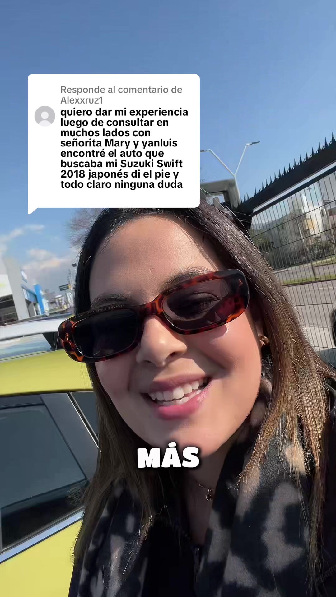 @tuautoconmary