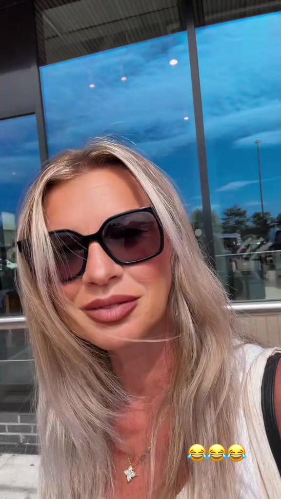 @sempre