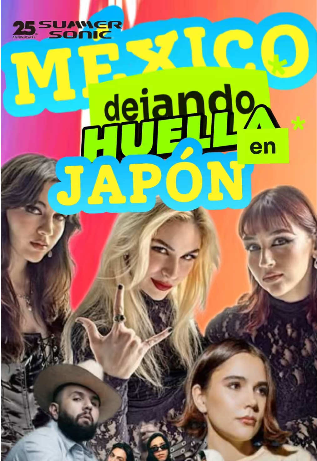 @Sansi