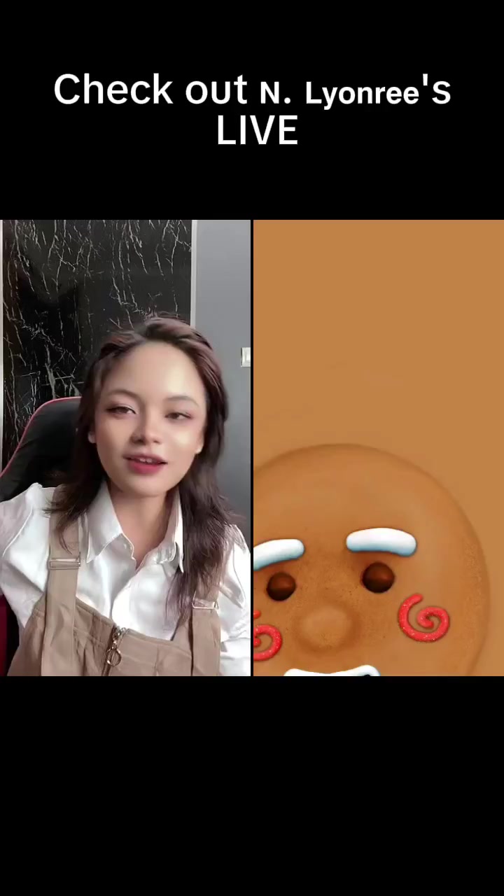 @𝐀.𝐒𝐑 ツ ᵀᶦᵃⁿ𝐍𝐎𝐁𝐈𝐓𝐀ᴺᵒᵇᶦ