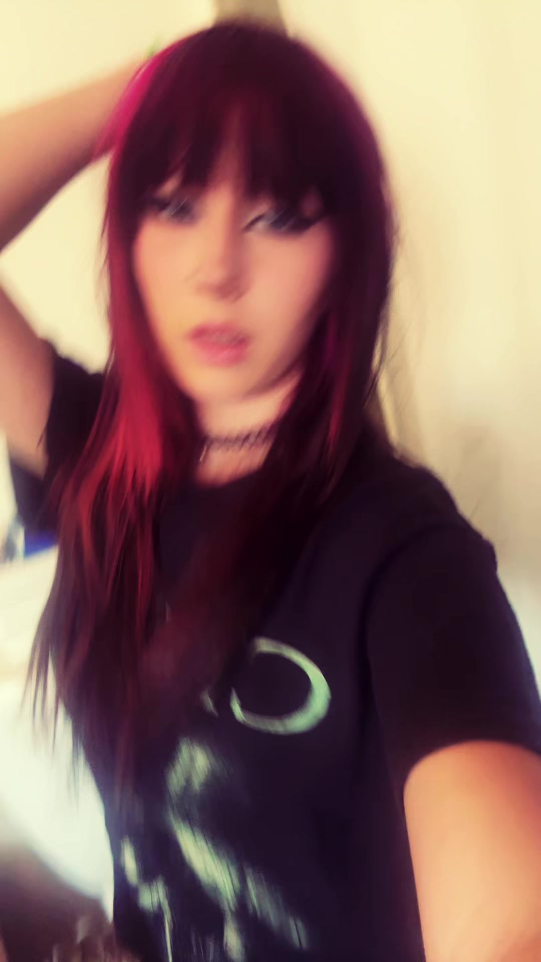 @🧟♀️skater.Jade🧟♀️