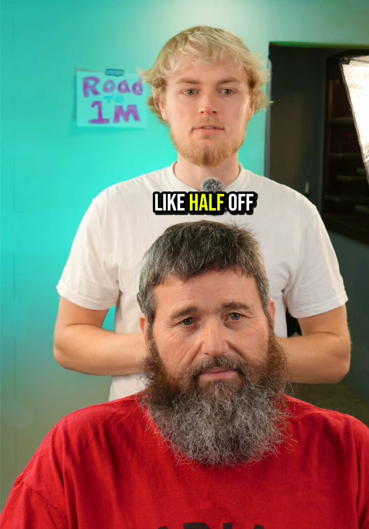 @Grant_TheBarber3G