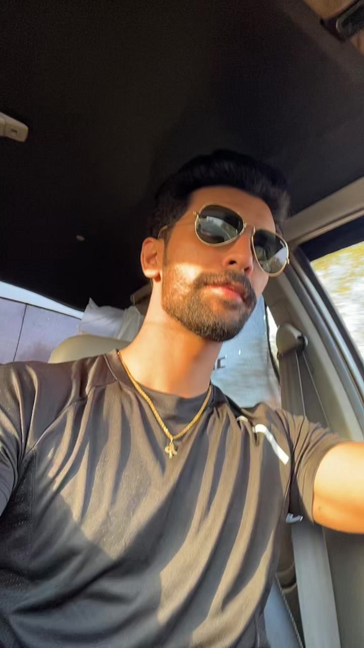 @خاقان احمد