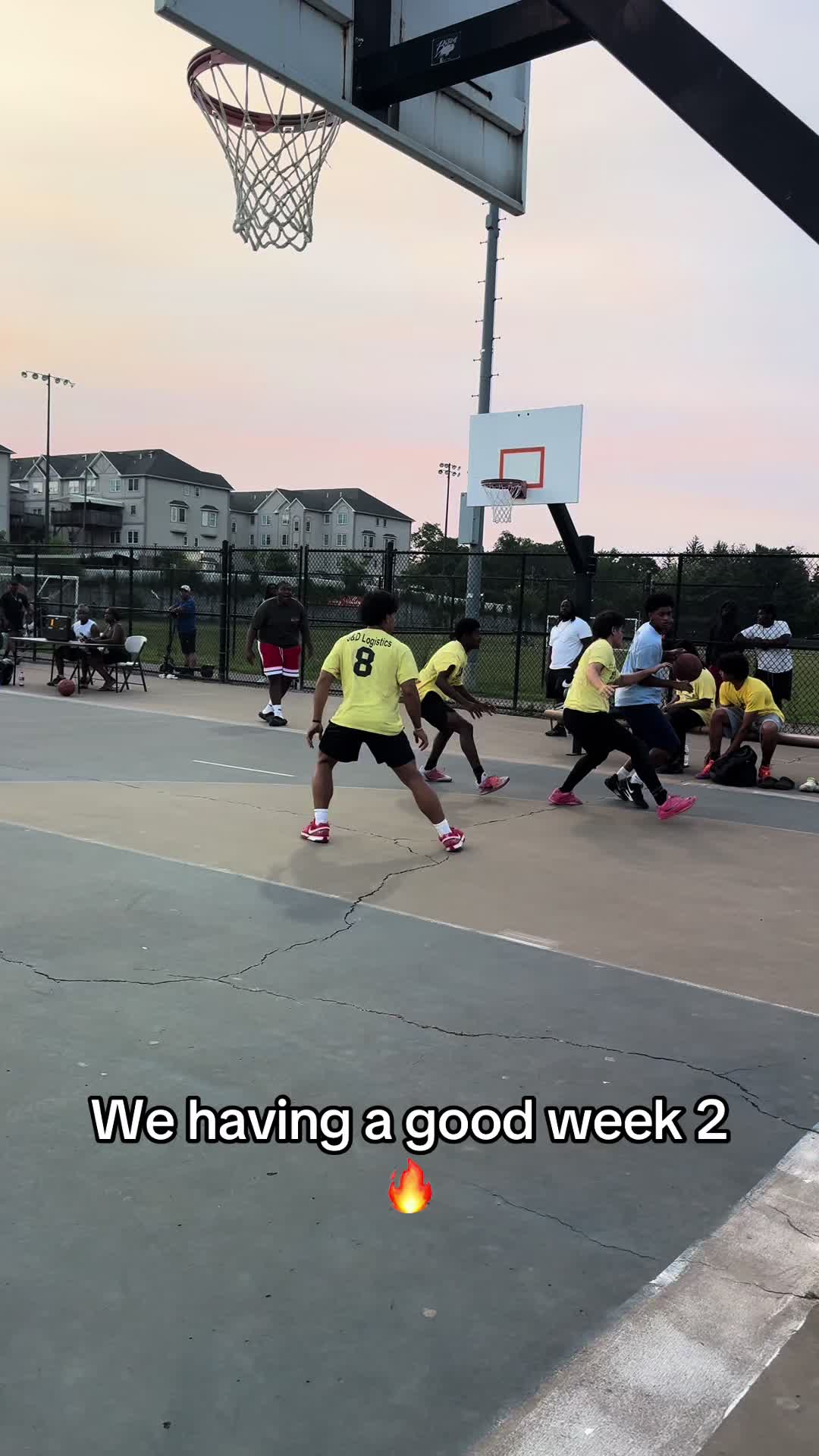 @ReeseTv845