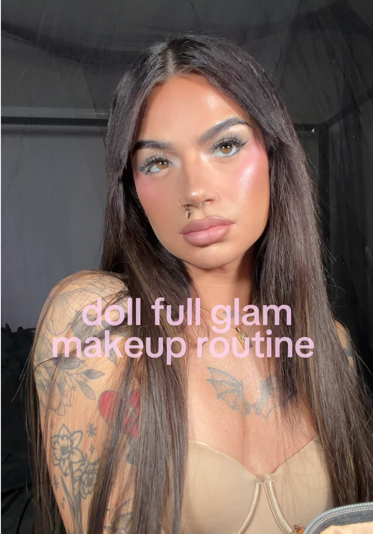 @stormivalerio