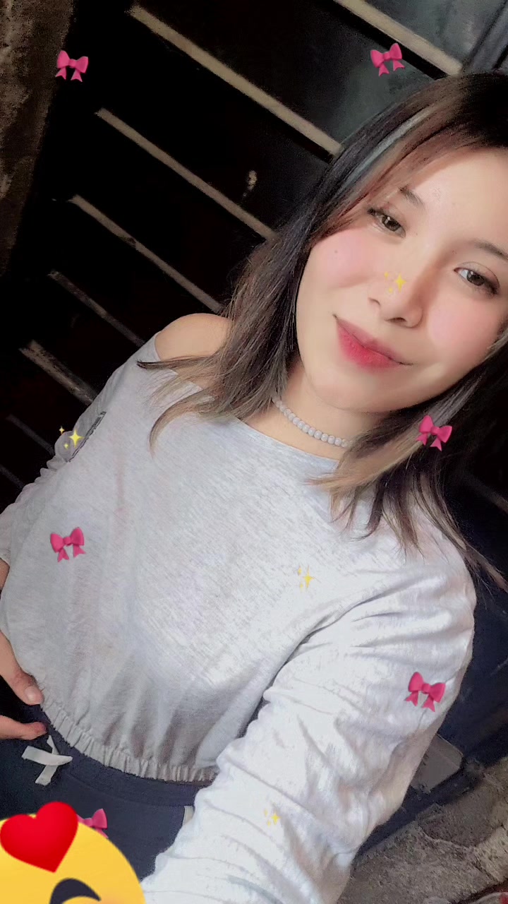 @💗&hearts;️Herrera 💋🫦