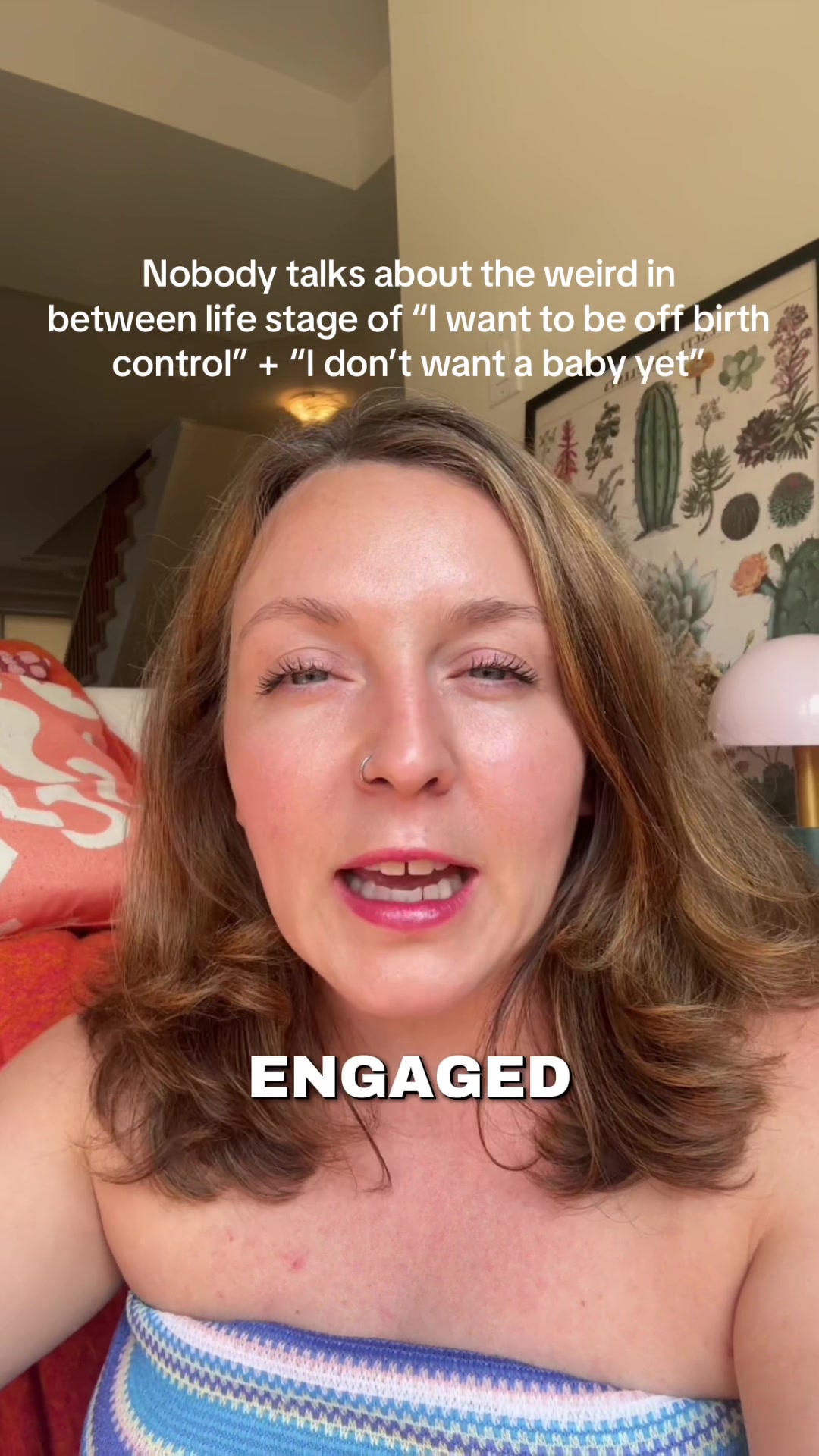 @Cait | fam educator