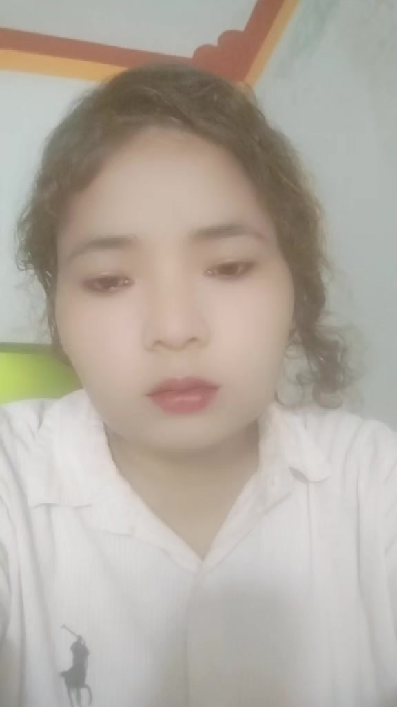 @pihu