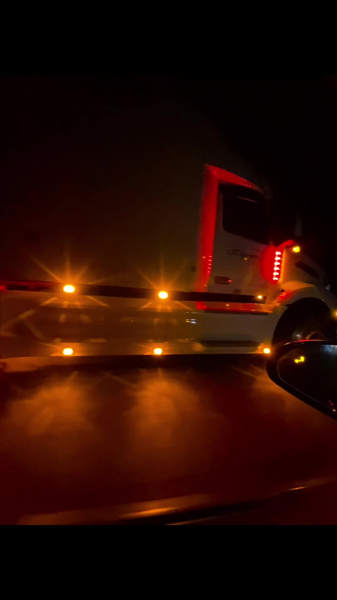 @TrucksOfAz🤙
