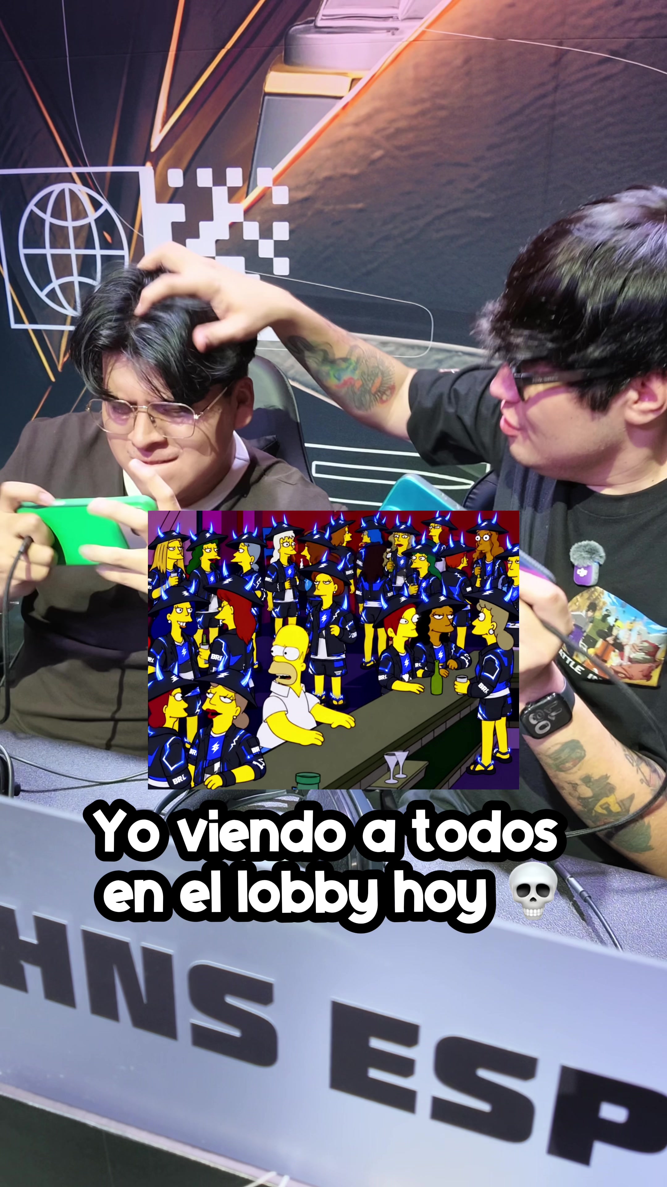 @elvicent_of