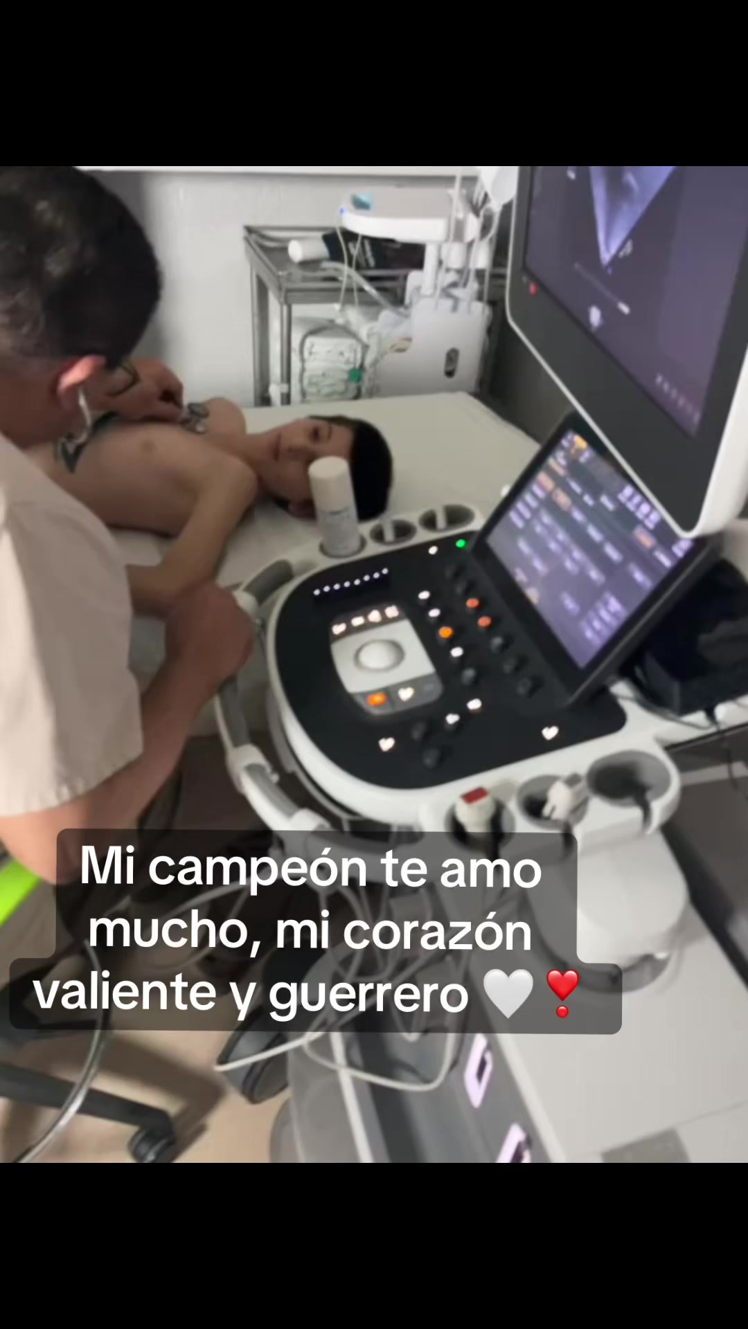 @Glorii Cubero 🕳️