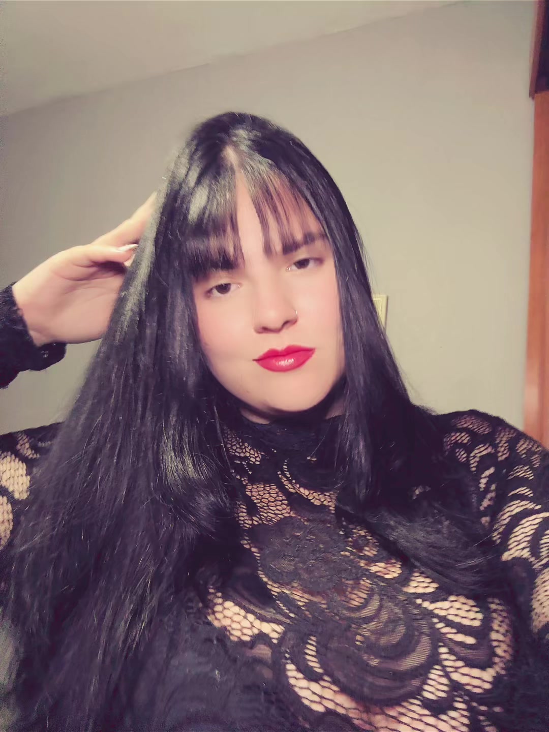 @bblindamidia