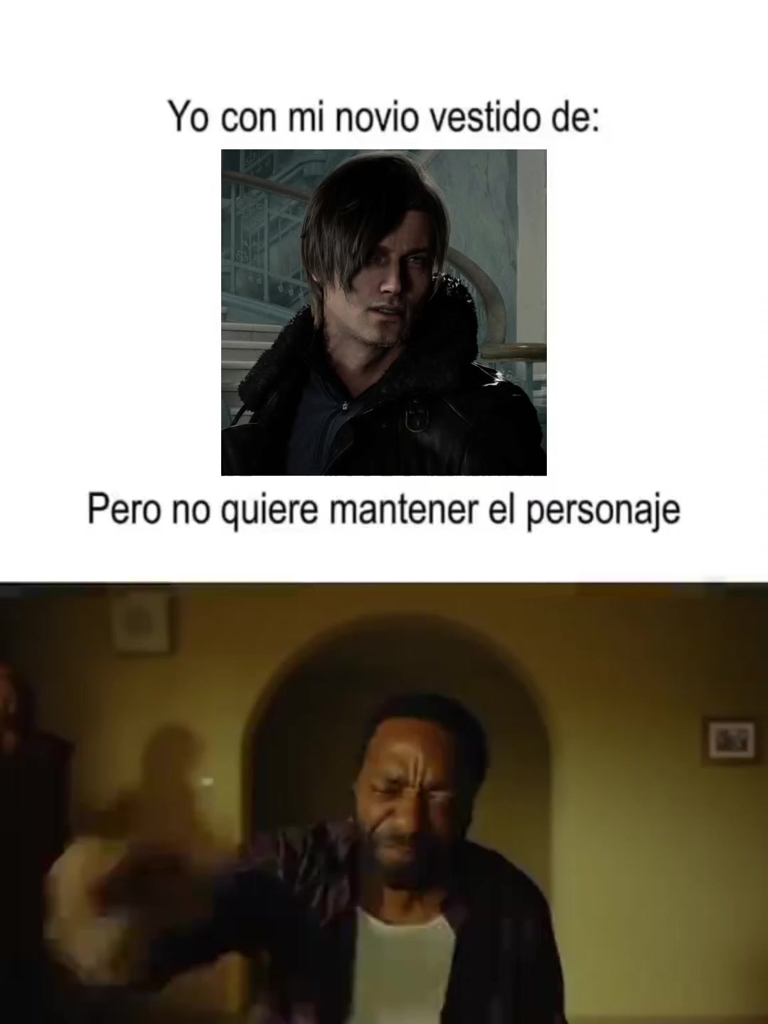 @𝐴𝚣𝚊𝚋𝚊𝚌𝚑𝚎