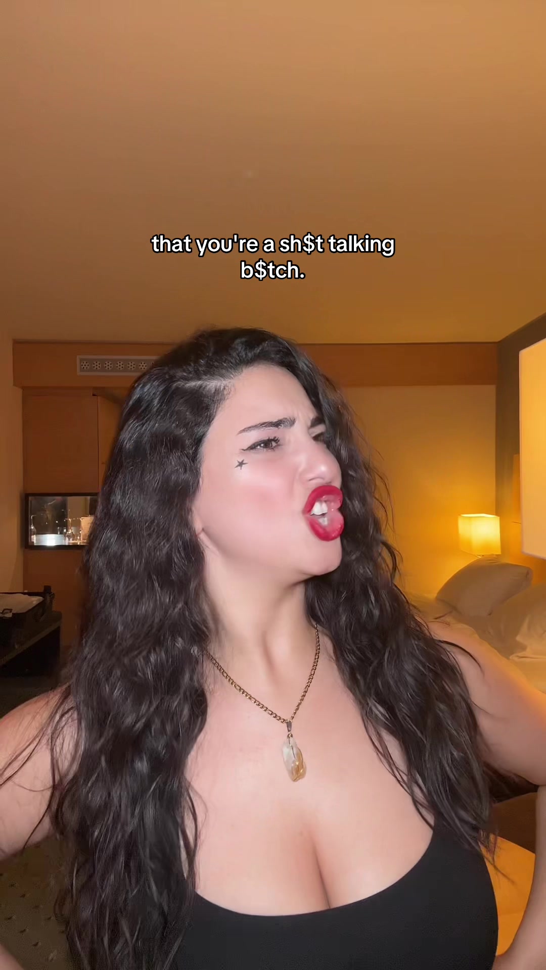@Nini