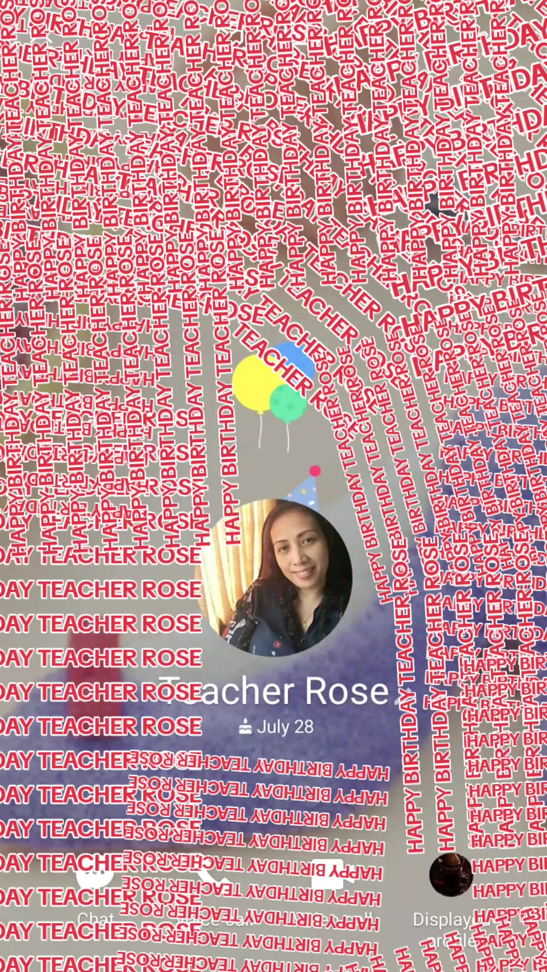 @[⭐] Nansinee Hamalee