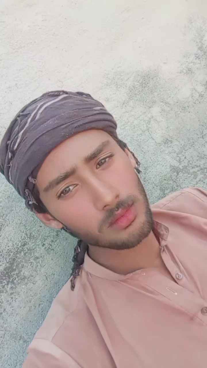 @Asadg
